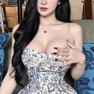 �˵��D���H�ɮ�