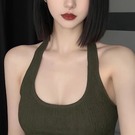 �˵��D���H�ɮ�