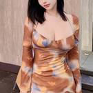 �˵��D���H�ɮ�