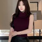 �˵��D���H�ɮ�