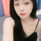 �˵��D���H�ɮ�