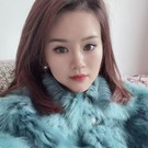 �˵��D���H�ɮ�