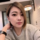 �˵��D���H�ɮ�