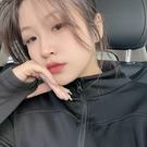 �˵��D���H�ɮ�