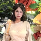 �˵��D���H�ɮ�