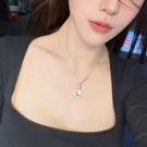 �˵��D���H�ɮ�