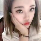 �˵��D���H�ɮ�