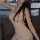 �˵��D���H�ɮ�