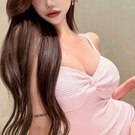 �˵��D���H�ɮ�