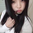 �˵��D���H�ɮ�