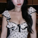 �˵��D���H�ɮ�