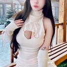 �˵��D���H�ɮ�