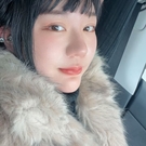 �˵��D���H�ɮ�