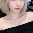 �˵��D���H�ɮ�