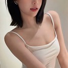 �˵��D���H�ɮ�