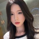 �˵��D���H�ɮ�