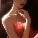 �˵��D���H�ɮ�