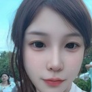 �˵��D���H�ɮ�