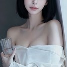 �˵��D���H�ɮ�