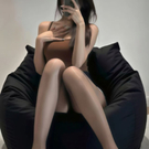 �˵��D���H�ɮ�