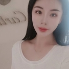 �˵��D���H�ɮ�