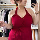 �˵��D���H�ɮ�