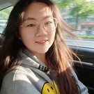 �˵��D���H�ɮ�