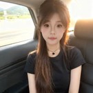 �˵��D���H�ɮ�