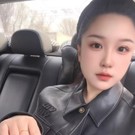 �˵��D���H�ɮ�