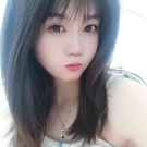 �˵��D���H�ɮ�