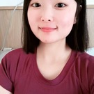 �˵��D���H�ɮ�