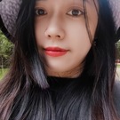 �˵��D���H�ɮ�