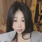 �˵��D���H�ɮ�