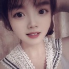 �˵��D���H�ɮ�