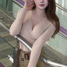 �˵��D���H�ɮ�