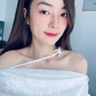 �˵��D���H�ɮ�