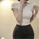 �˵��D���H�ɮ�