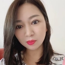 �˵��D���H�ɮ�