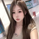 �˵��D���H�ɮ�