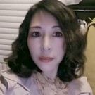 �˵��D���H�ɮ�