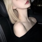 �˵��D���H�ɮ�