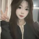 �˵��D���H�ɮ�