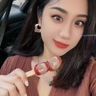 �˵��D���H�ɮ�