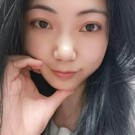 �˵��D���H�ɮ�