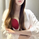 �˵��D���H�ɮ�