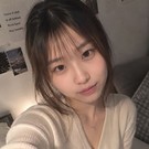 �˵��D���H�ɮ�