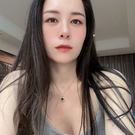 �˵��D���H�ɮ�