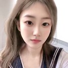 �˵��D���H�ɮ�