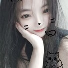 �˵��D���H�ɮ�