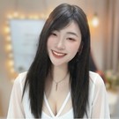 �˵��D���H�ɮ�